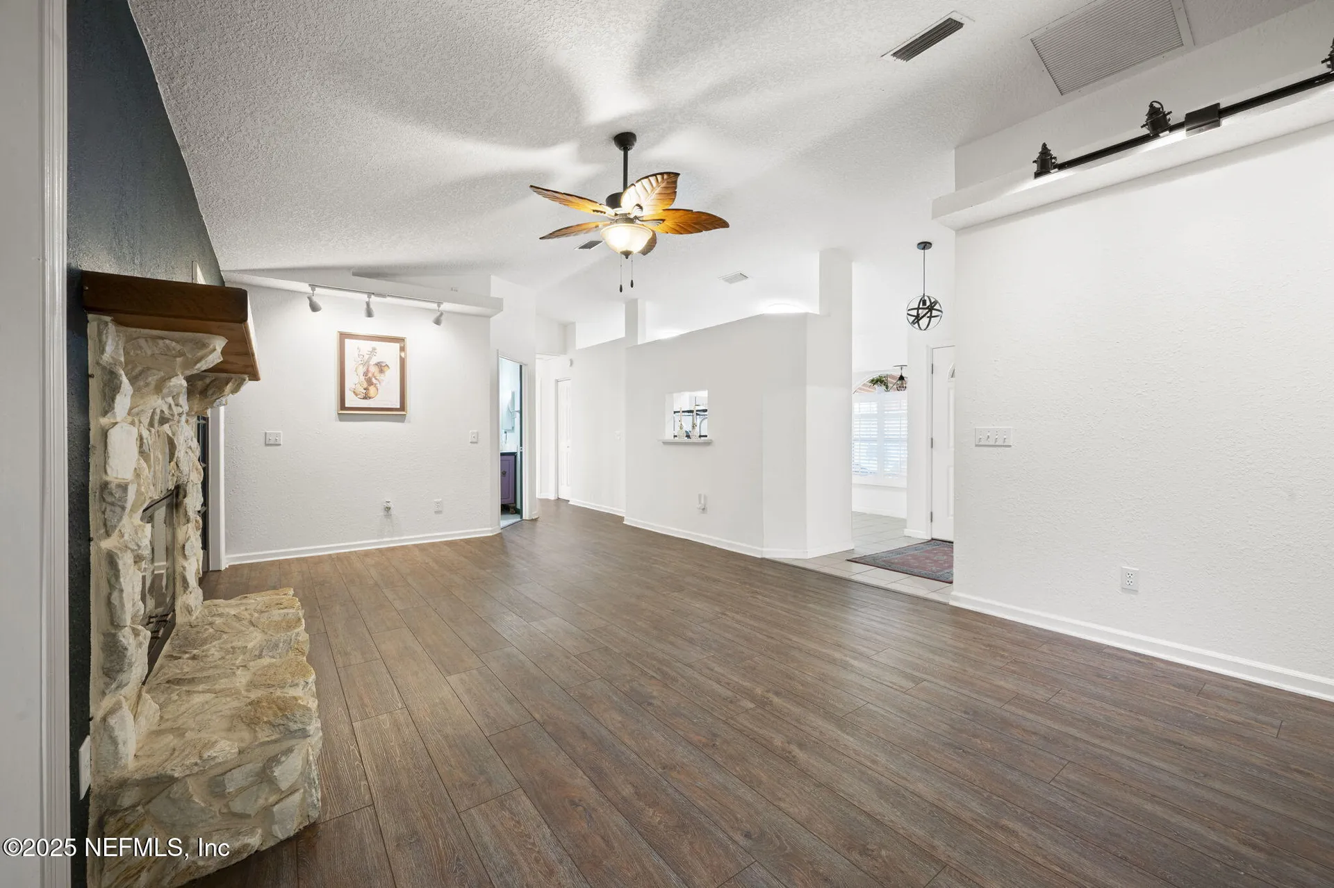 6801 E Seacove Avenue St. Augustine FL 32086