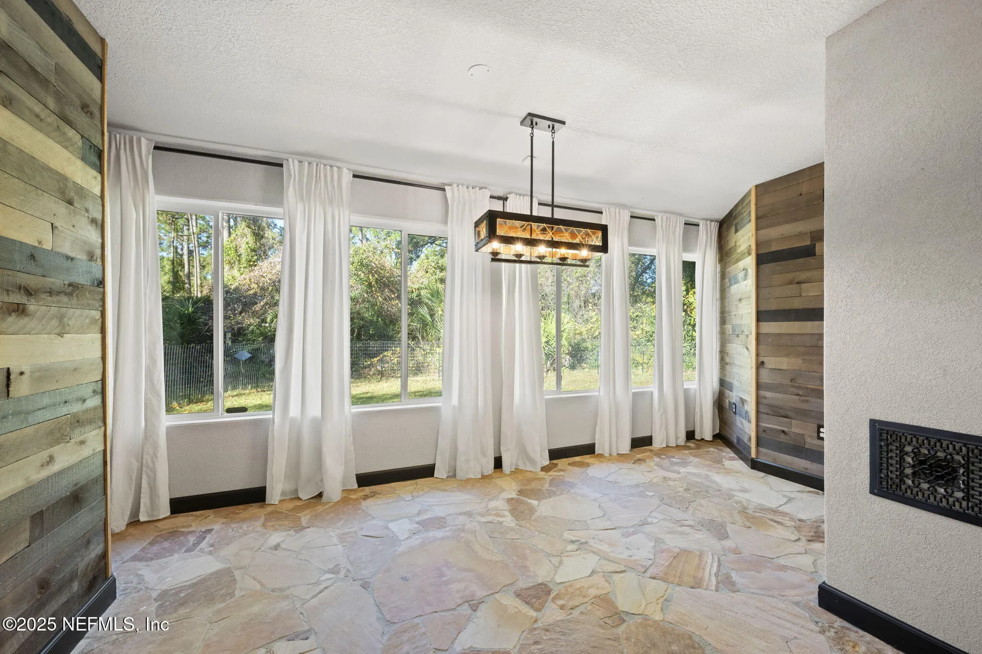 6801 E Seacove Avenue St. Augustine FL 32086