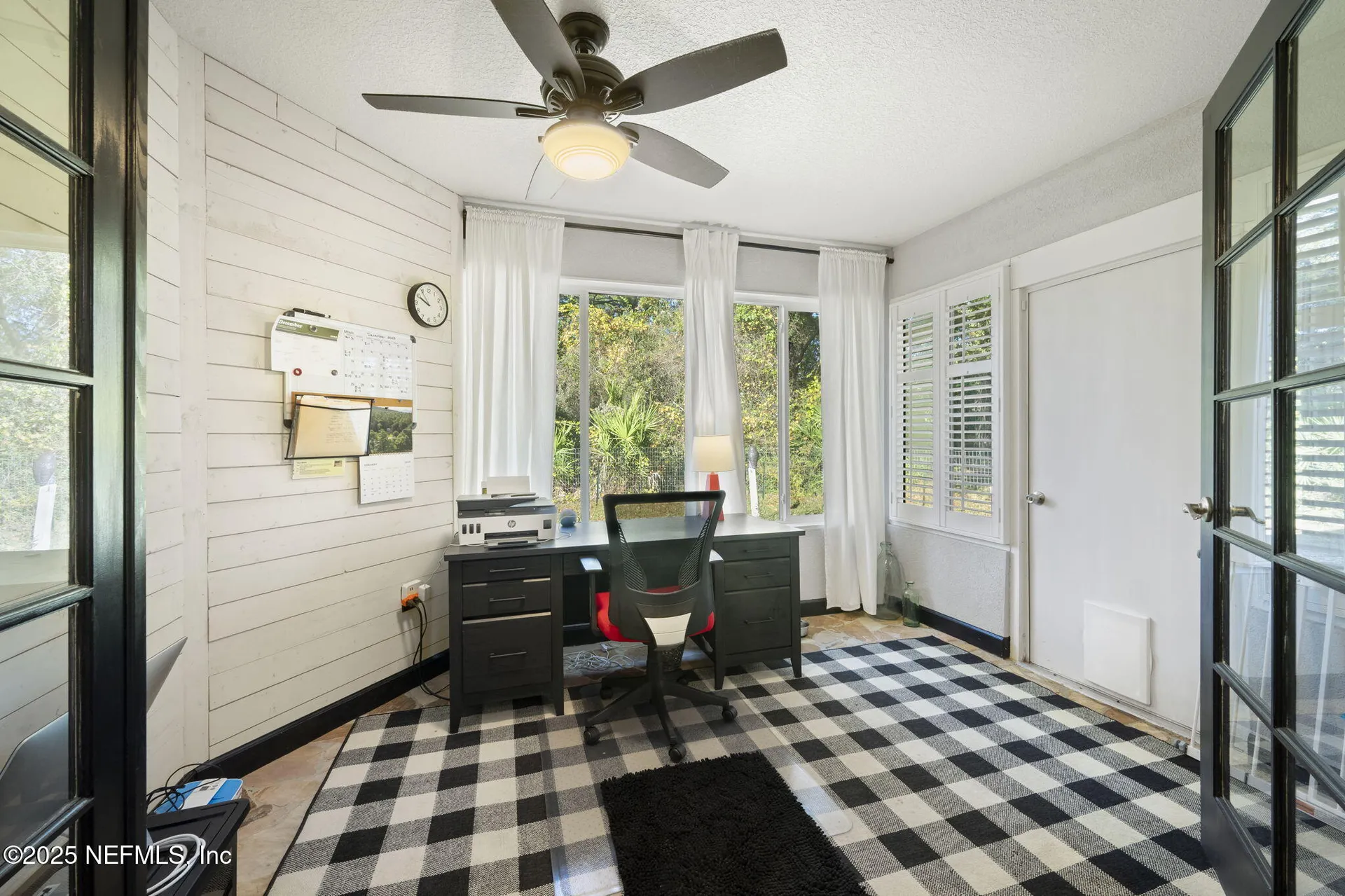 6801 E Seacove Avenue St. Augustine FL 32086