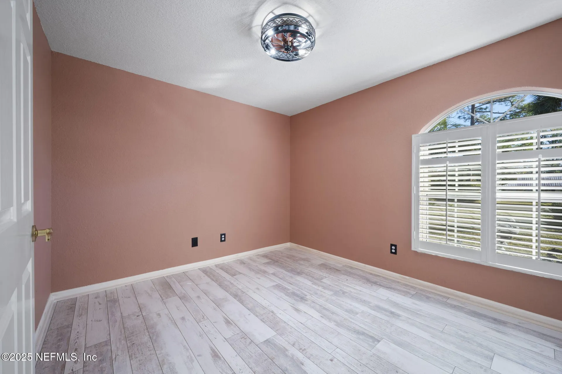 6801 E Seacove Avenue St. Augustine FL 32086