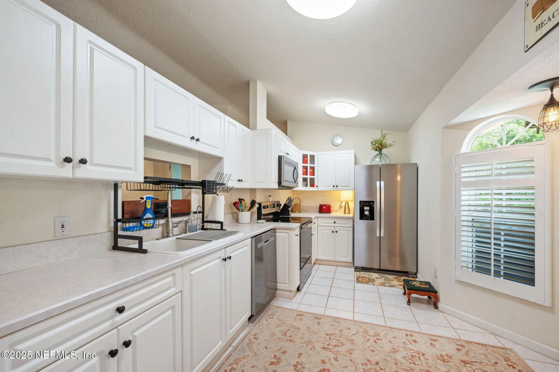 6801 E Seacove Avenue St. Augustine FL 32086