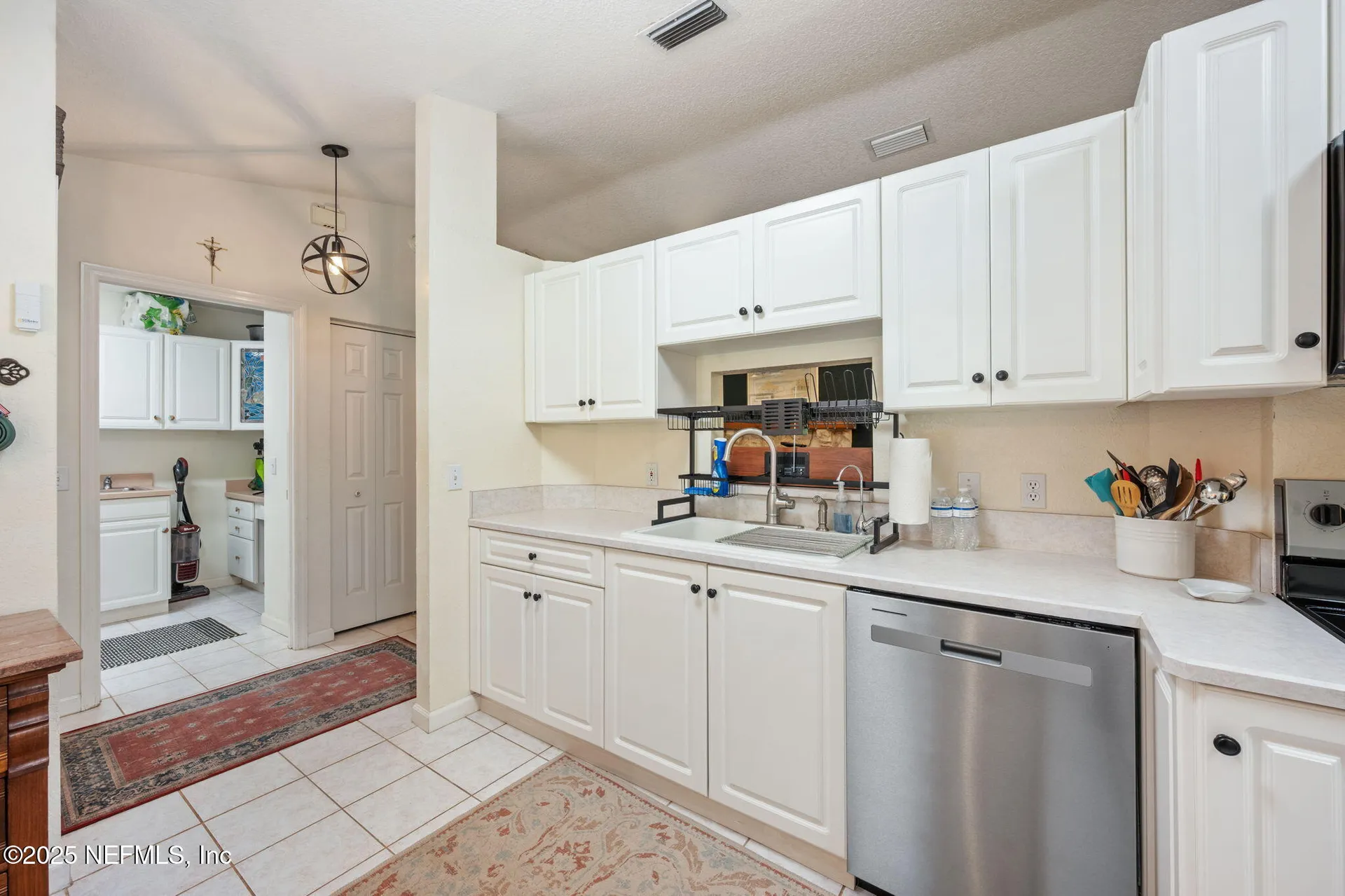 6801 E Seacove Avenue St. Augustine FL 32086