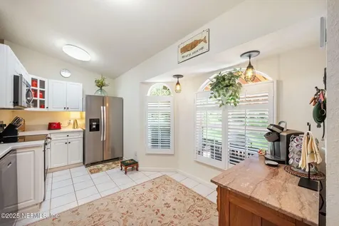 6801 E Seacove Avenue St. Augustine FL 32086