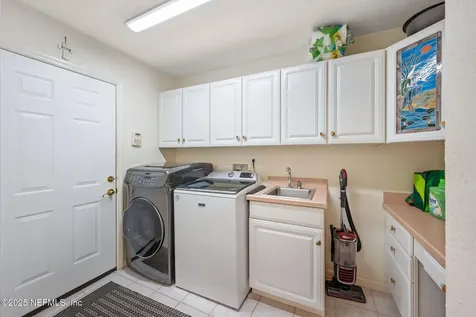 6801 E Seacove Avenue St. Augustine FL 32086