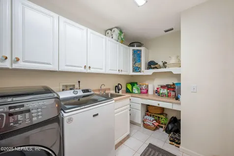 6801 E Seacove Avenue St. Augustine FL 32086