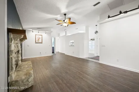 6801 E Seacove Avenue St. Augustine FL 32086