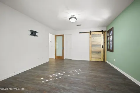 6801 E Seacove Avenue St. Augustine FL 32086