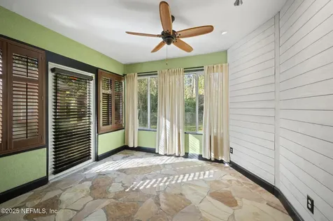 6801 E Seacove Avenue St. Augustine FL 32086