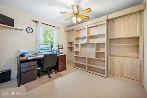 6801 E Seacove Avenue St. Augustine FL 32086