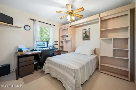6801 E Seacove Avenue St. Augustine FL 32086