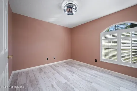 6801 E Seacove Avenue St. Augustine FL 32086