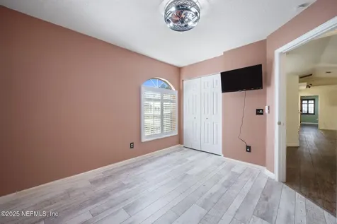 6801 E Seacove Avenue St. Augustine FL 32086