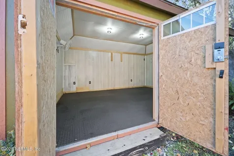 6801 E Seacove Avenue St. Augustine FL 32086