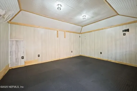 6801 E Seacove Avenue St. Augustine FL 32086