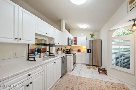 6801 E Seacove Avenue St. Augustine FL 32086