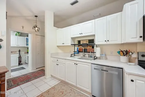 6801 E Seacove Avenue St. Augustine FL 32086
