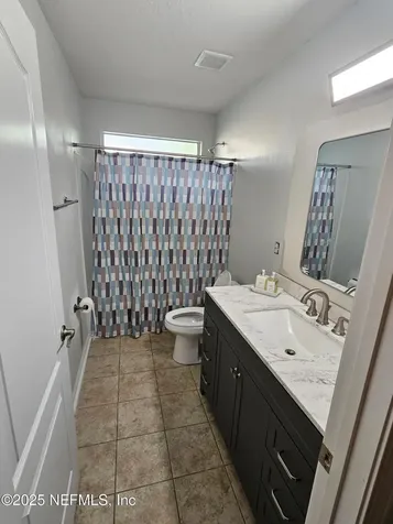 1026 Mayfair Creek Court Jacksonville FL 32218