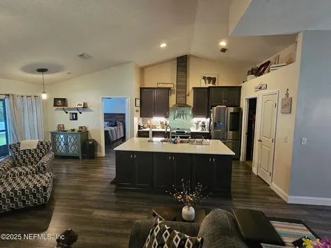 1026 Mayfair Creek Court Jacksonville FL 32218