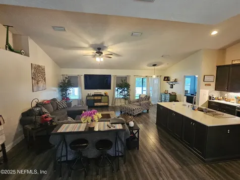 1026 Mayfair Creek Court Jacksonville FL 32218