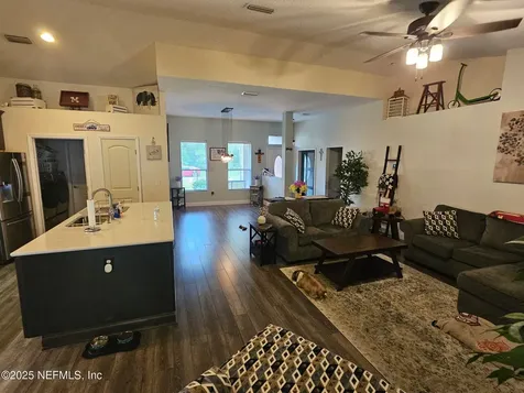 1026 Mayfair Creek Court Jacksonville FL 32218