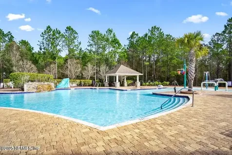 1026 Mayfair Creek Court Jacksonville FL 32218