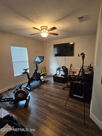 1026 Mayfair Creek Court Jacksonville FL 32218