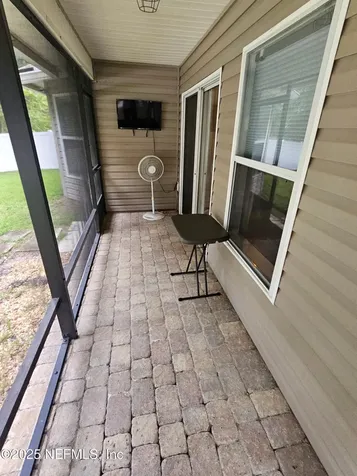 1026 Mayfair Creek Court Jacksonville FL 32218