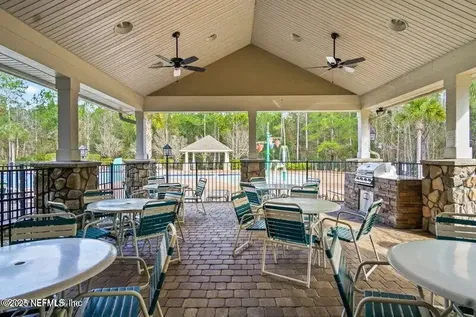 1026 Mayfair Creek Court Jacksonville FL 32218