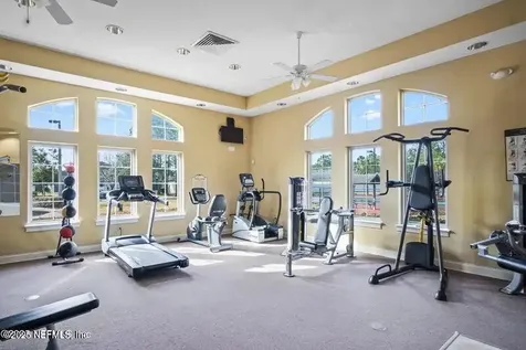 1026 Mayfair Creek Court Jacksonville FL 32218