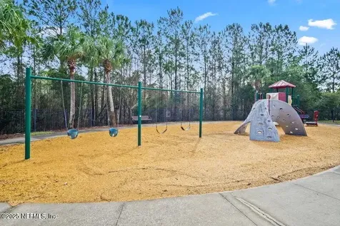 1026 Mayfair Creek Court Jacksonville FL 32218