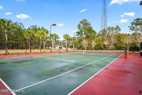 1026 Mayfair Creek Court Jacksonville FL 32218