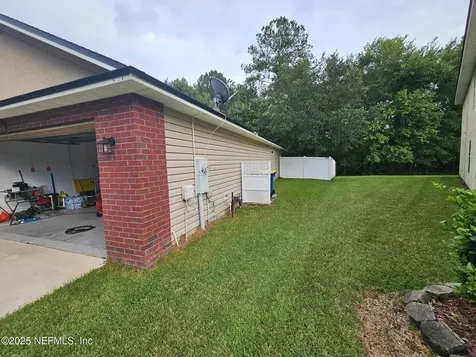 1026 Mayfair Creek Court Jacksonville FL 32218