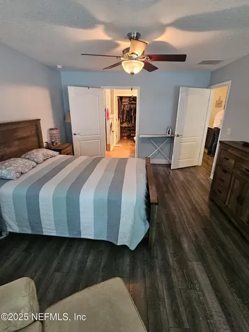 1026 Mayfair Creek Court Jacksonville FL 32218