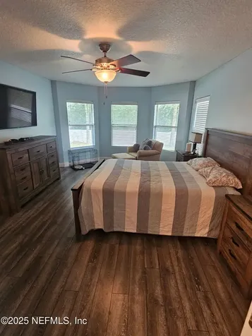 1026 Mayfair Creek Court Jacksonville FL 32218