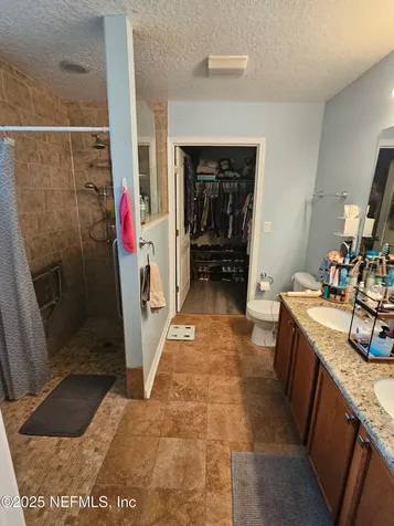 1026 Mayfair Creek Court Jacksonville FL 32218
