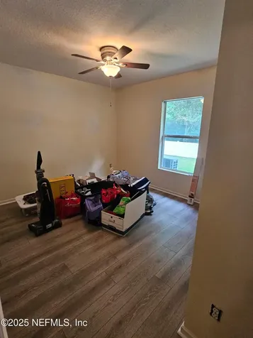 1026 Mayfair Creek Court Jacksonville FL 32218