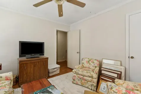 7045 Bonnie Brae Lane Jacksonville FL 32210