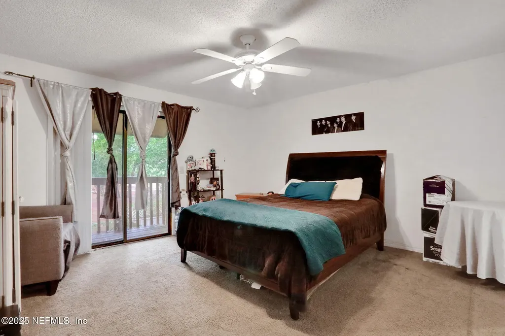 11535 Dunes Way Drive N Jacksonville FL 32225