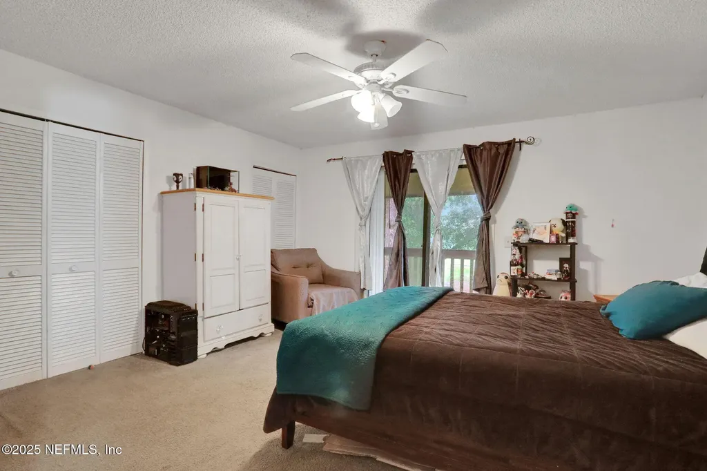 11535 Dunes Way Drive N Jacksonville FL 32225