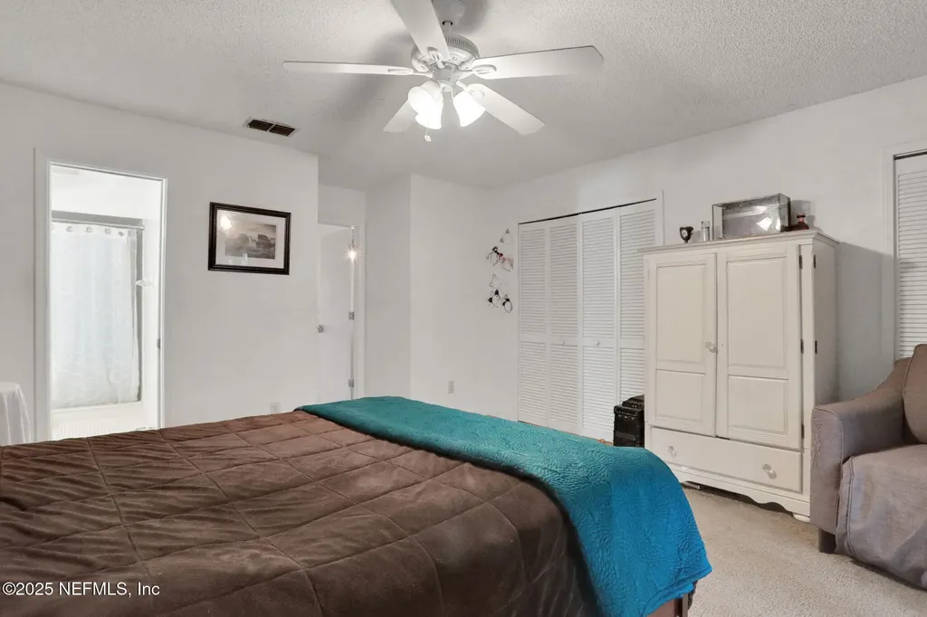 11535 Dunes Way Drive N Jacksonville FL 32225