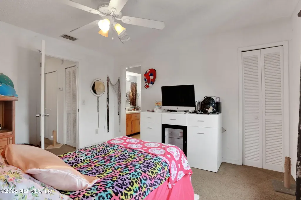 11535 Dunes Way Drive N Jacksonville FL 32225