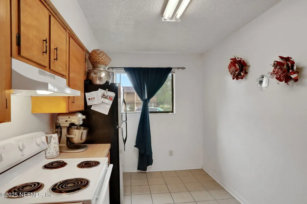 11535 Dunes Way Drive N Jacksonville FL 32225