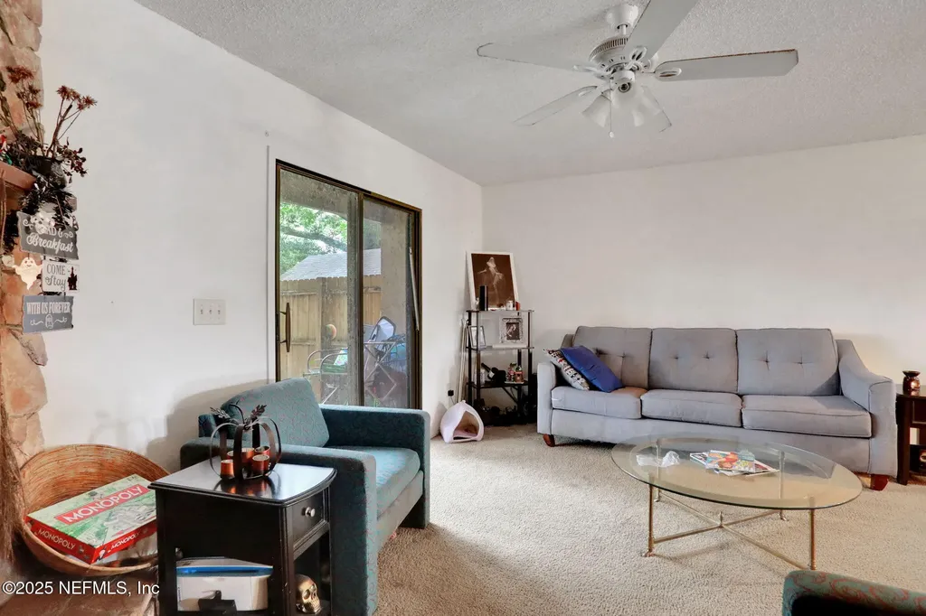 11535 Dunes Way Drive N Jacksonville FL 32225