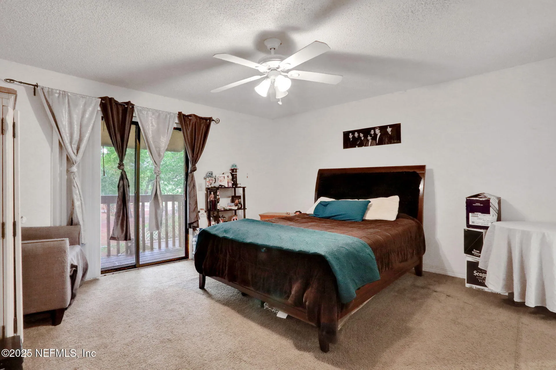 11535 Dunes Way Drive N Jacksonville FL 32225