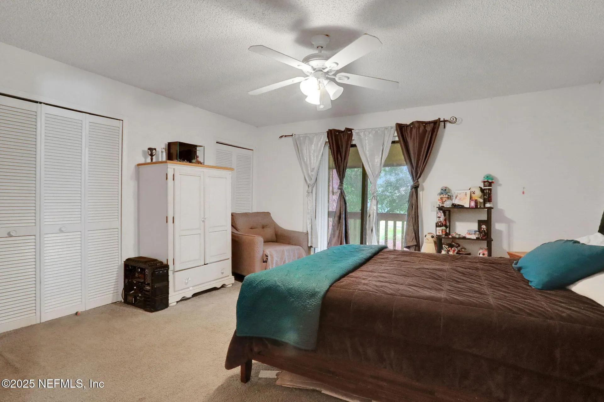 11535 Dunes Way Drive N Jacksonville FL 32225
