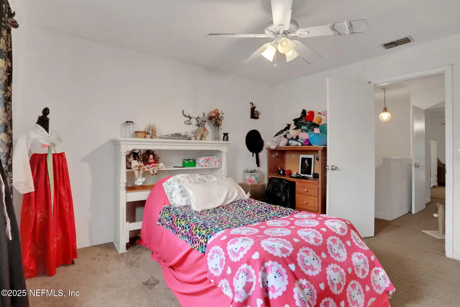 11535 Dunes Way Drive N Jacksonville FL 32225