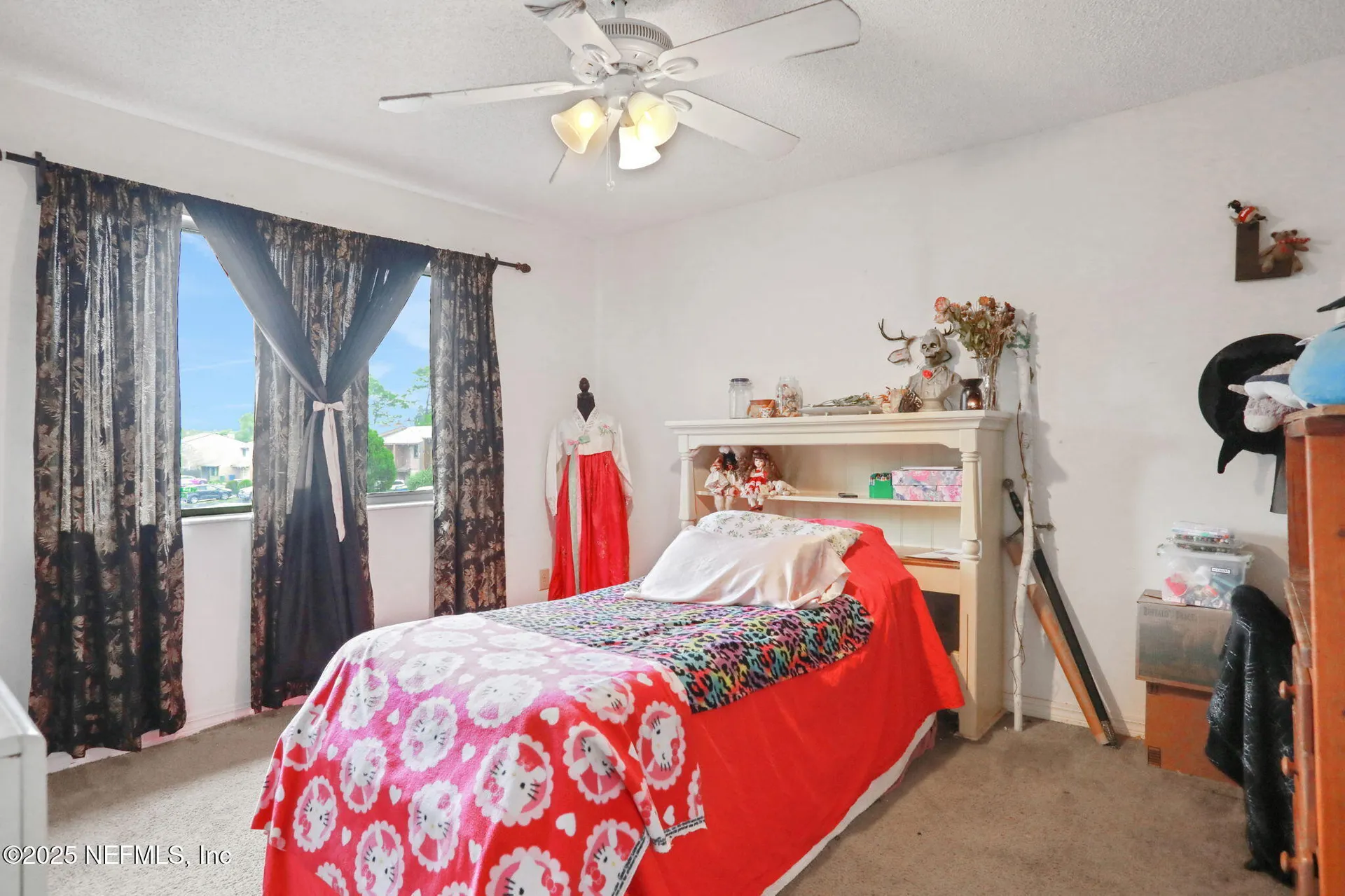 11535 Dunes Way Drive N Jacksonville FL 32225
