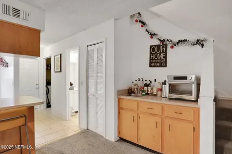 11535 Dunes Way Drive N Jacksonville FL 32225