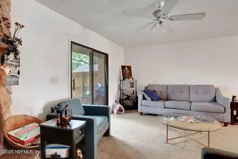 11535 Dunes Way Drive N Jacksonville FL 32225