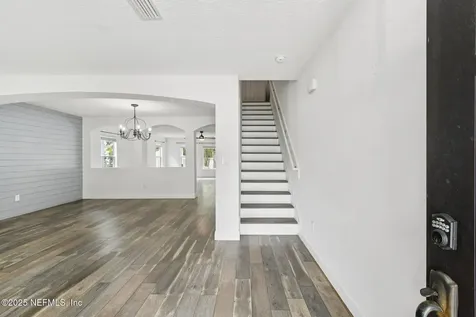 305 Carriage Hill Court St. Johns FL 32259